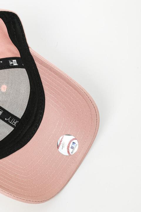 Immagine prodotto New Era NY Yankees (Taglia unica)