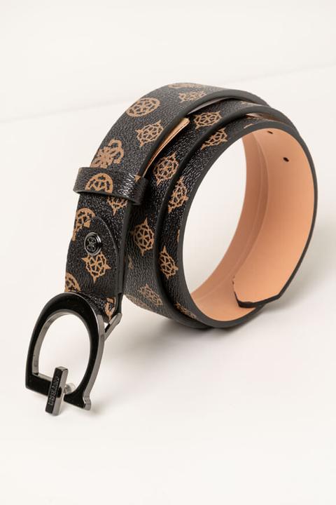Produktbild Guess Kunstleder Gürtel (S)