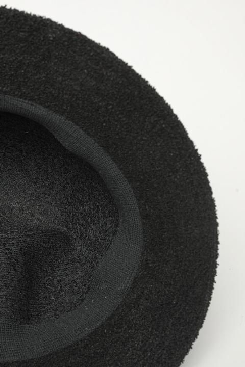 Image du produit Kangol Bermuda Casual (M)