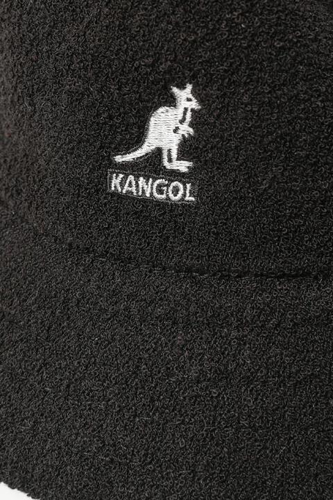 Image du produit Kangol Bermuda Casual (M)