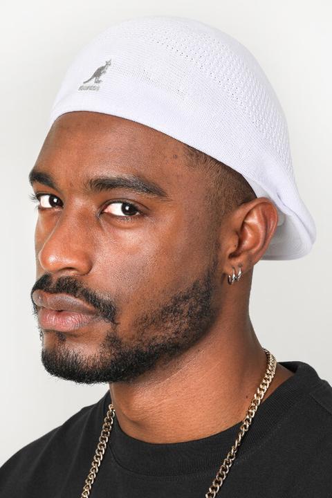 Produktbild Kangol Beret (L)