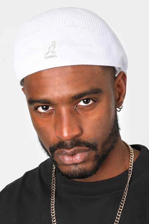Produktbild Kangol Beret (L)