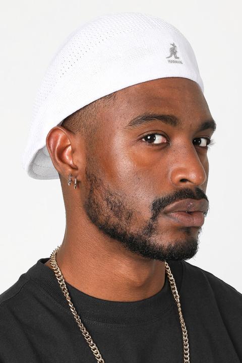 Produktbild Kangol Beret (L)