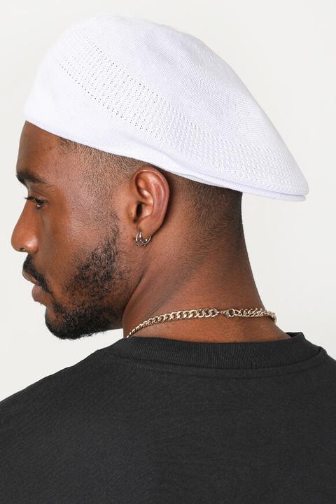 Produktbild Kangol Beret (L)