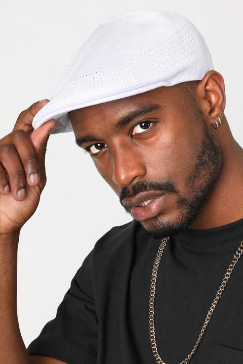 Produktbild Kangol Beret (L)