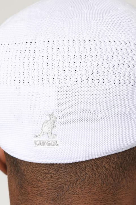 Produktbild Kangol Beret (L)