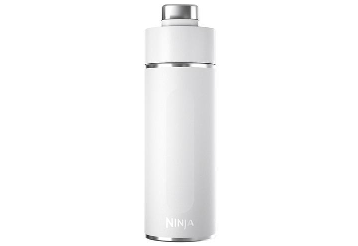 Produktbild Ninja Thirsti (0.70 l)