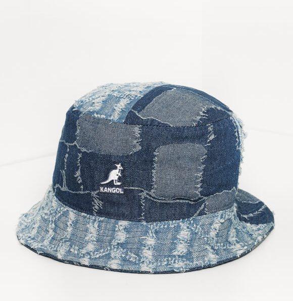 Image du produit Kangol Bob (L)