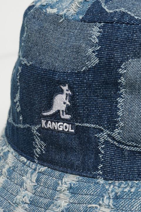 Image du produit Kangol Bob (L)