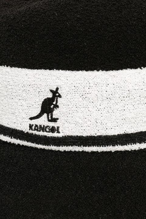 Image du produit Kangol Bermuda Stripe (S)
