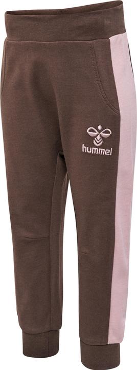 hummel hmlSELINA PANTS
