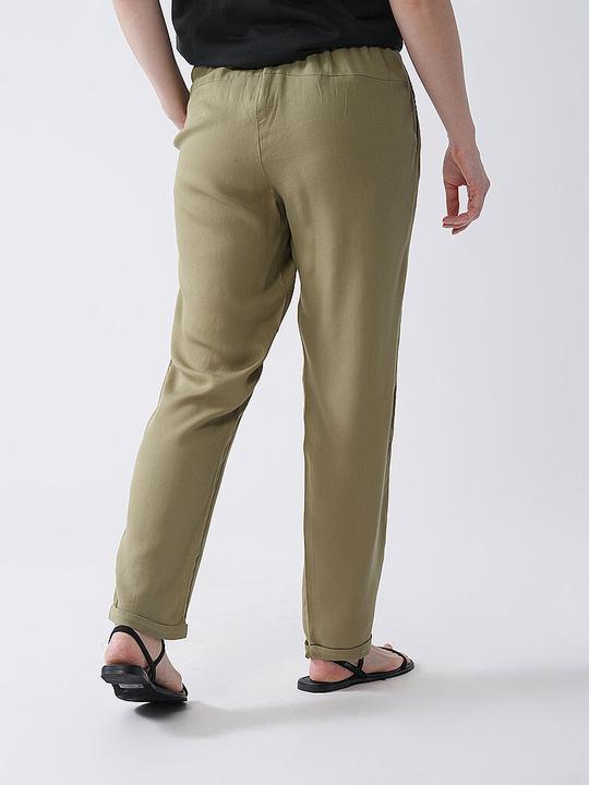 Produktbild Picture Beachshort Chimany (XS)