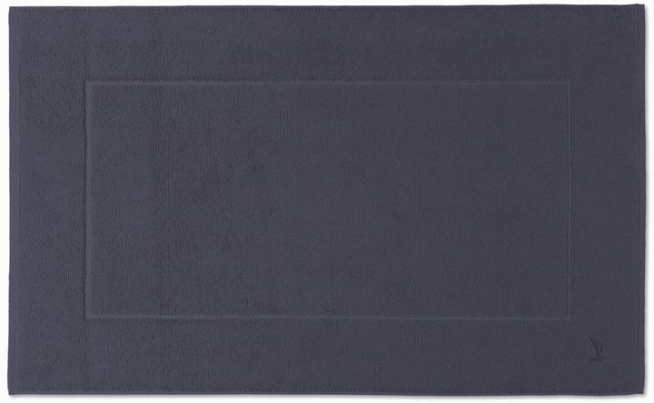 Image du produit Möve Basic (60 x 100 cm)
