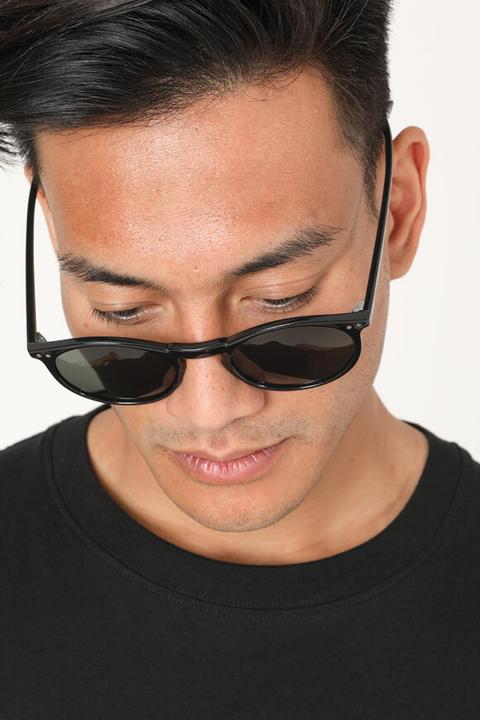 Image du produit Jack & Jones Lunettes de soleil
