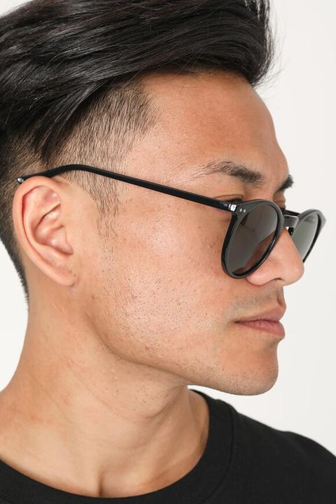 Image du produit Jack & Jones Lunettes de soleil