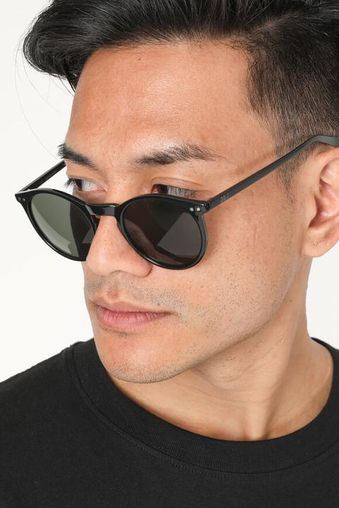 Image du produit Jack & Jones Lunettes de soleil