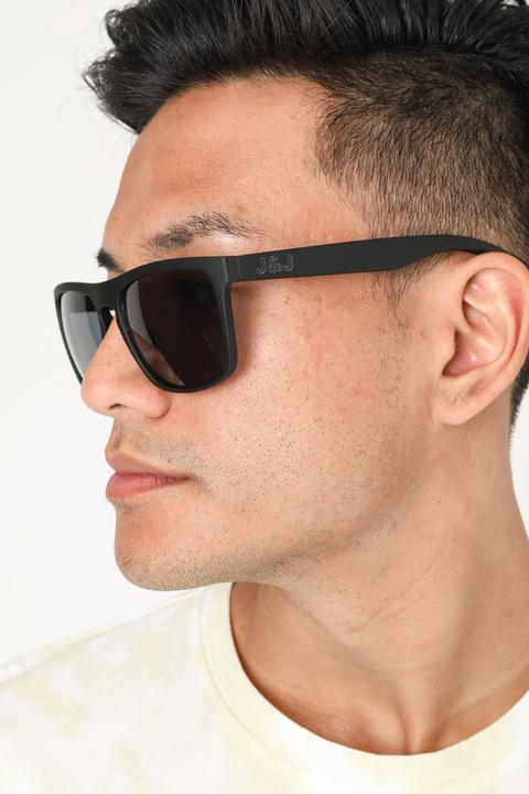 Image du produit Jack & Jones Lunettes de soleil