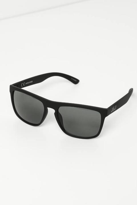 Image du produit Jack & Jones Lunettes de soleil
