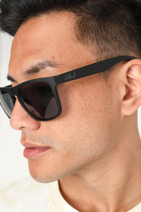 Image du produit Jack & Jones Lunettes de soleil