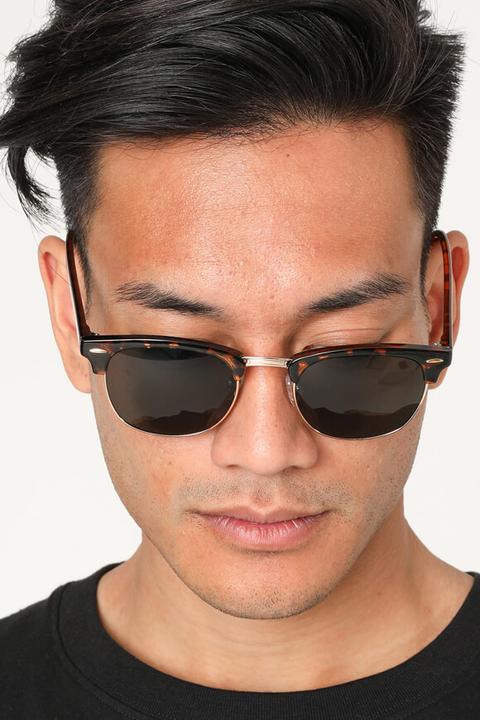 Immagine prodotto Jack & Jones Occhiali da sole