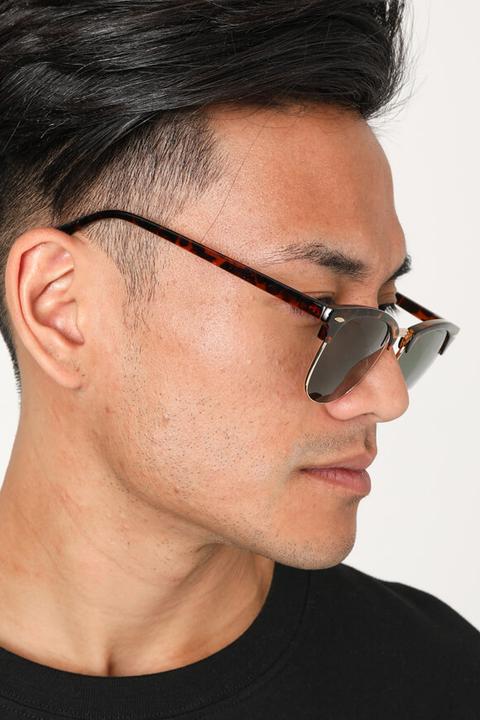 Immagine prodotto Jack & Jones Occhiali da sole