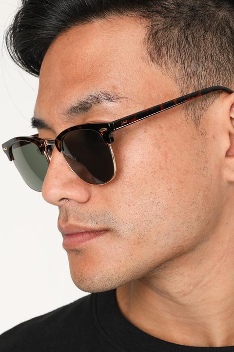 Immagine prodotto Jack & Jones Occhiali da sole