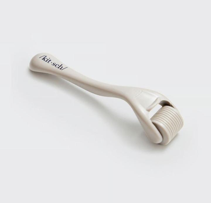 Produktbild Kitsch Micro Derma Roller