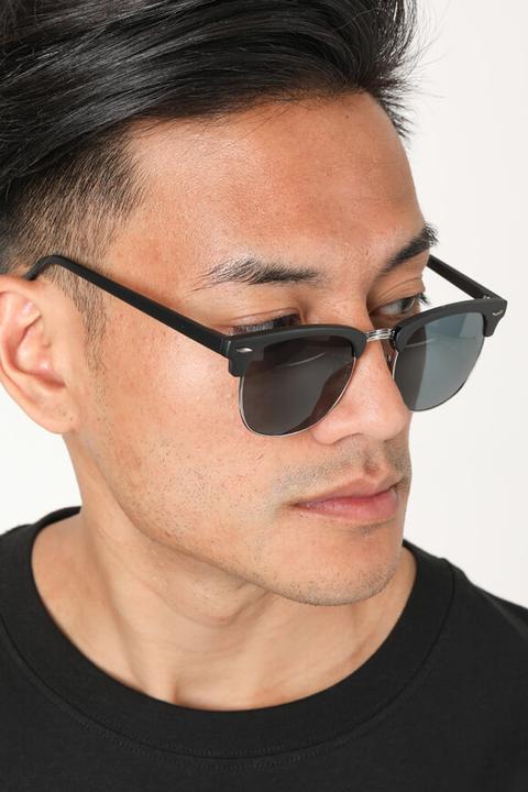 Immagine prodotto Jack & Jones Occhiali da sole