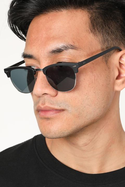 Immagine prodotto Jack & Jones Occhiali da sole