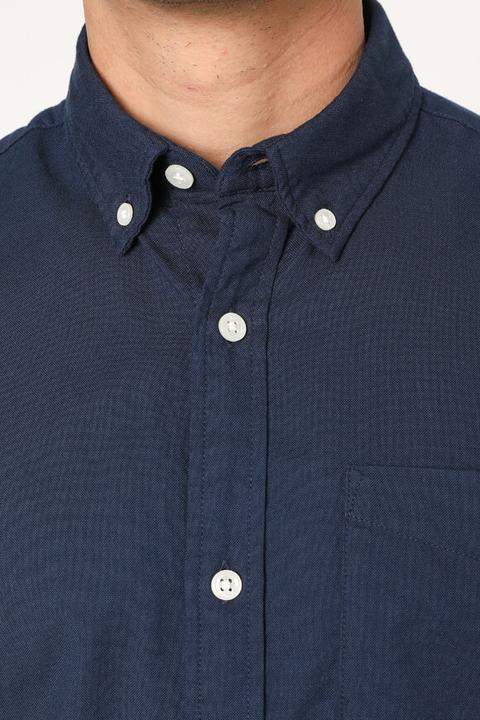 Produktbild Jack & Jones Hemd (XS)