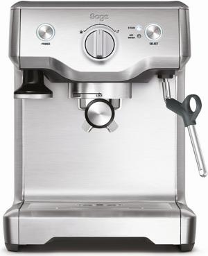 Image du produit Sage Le scoop intelligent