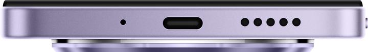 Produktbild Xiaomi Redmi 14C (256 GB, Dreamy Purple, 6.88", Dual SIM, 50 Mpx, 4G)