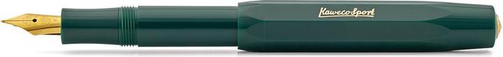 Immagine prodotto Kaweco Sport classico (Verde, 1 x)