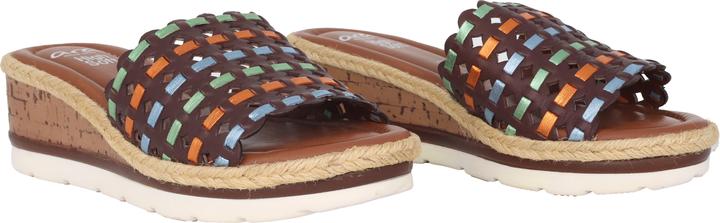 Actual product image Ara Cadiz (37)