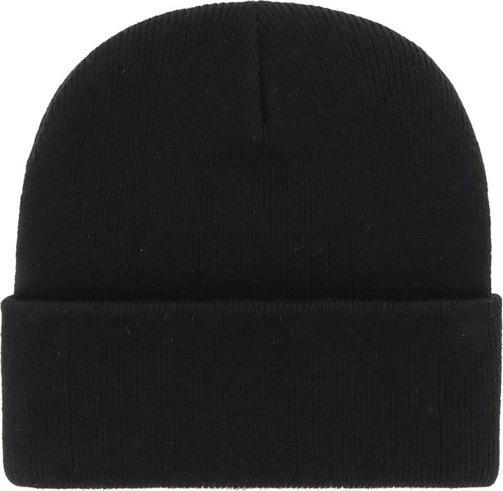 Image du produit 47 Brand Bonnet Haymaker Boston Red Sox