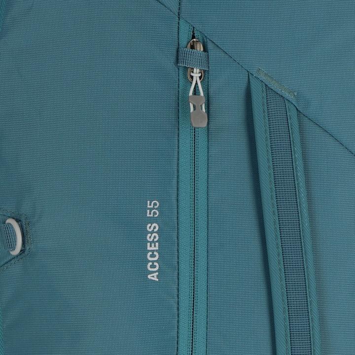 Actual product image Deuter Access 55 (55 l)