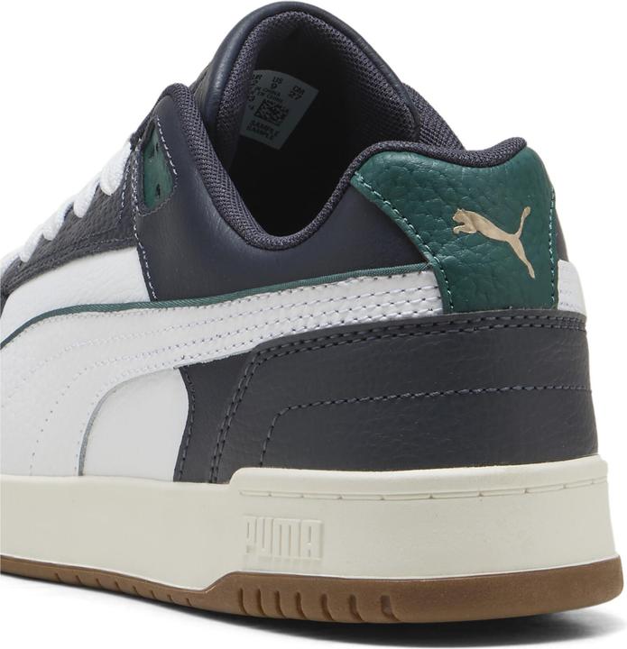 Produktbild Puma RBD Game Low (36)