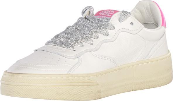 Produktbild 4B12 Sneakers (37)