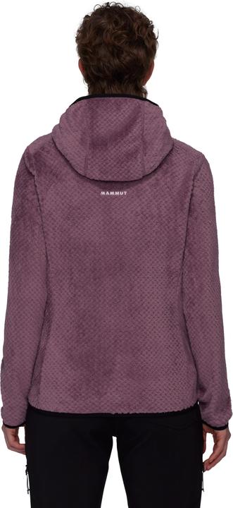 Produktbild Mammut Innominata ML Hooded Jacket Women (L)