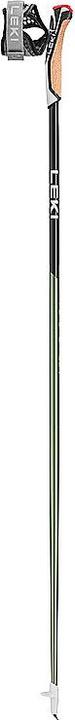 Immagine prodotto Leki Carbonio Flash (110 cm)