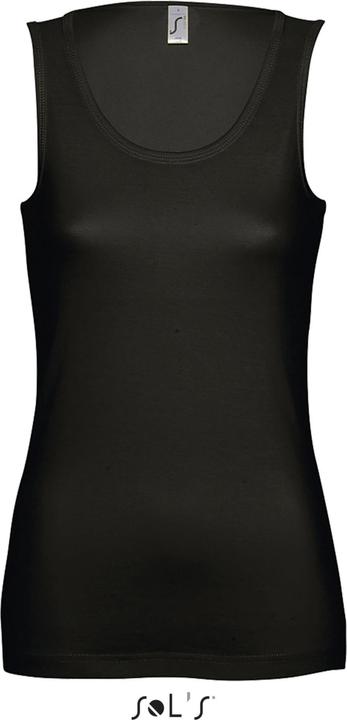 Produktbild Sol's tanktop für damen jane (XL)