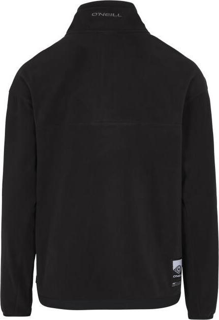 Produktbild O'Neill O'Riginals Fleece (XL)
