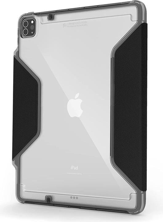 Immagine prodotto STM Dux Plus Versione EDU (iPad Pro 11 2020 (2. Gen), iPad Pro 11 2021 (3a generazione))