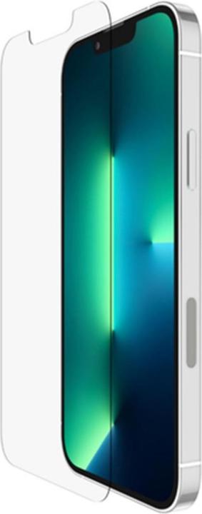 Belkin Screenforce (1 Piece, Apple iPhone 13 Pro, Apple iPhone 13)