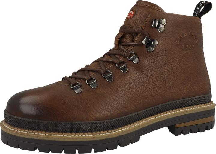 Nobrand BOLD 2 - 64337