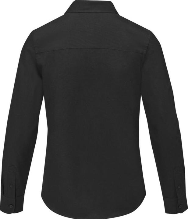 Produktbild Elevate Pollux Hemd (XS)