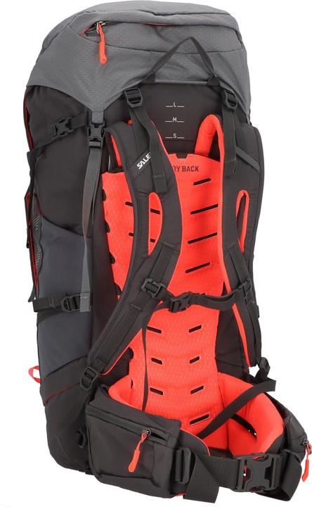 Image du produit Salewa Sac à dos Alptrek + L Da (38 l)