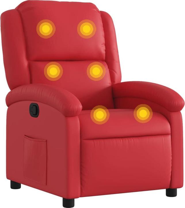 Immagine prodotto VidaXL Hadara
