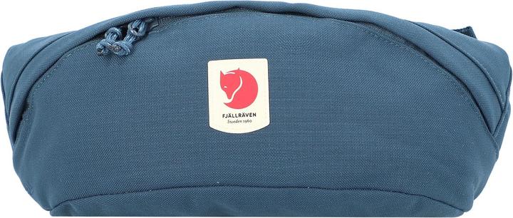 Image du produit Fjällräven Ulvö