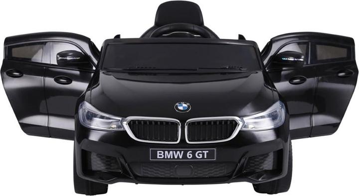 Produktbild Azeno BMW 6 GT (12 V)